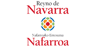 Logo Reyno de Navarra
