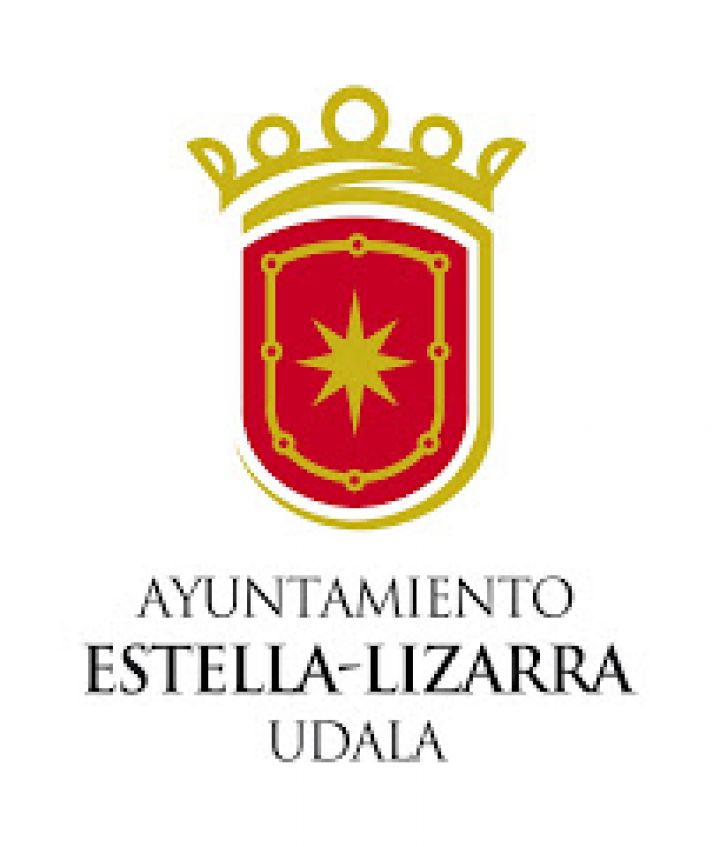 Ayuntamiento Estella-Lizarra