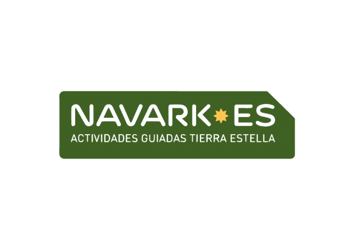Logo empresa visitas guiadas Navark