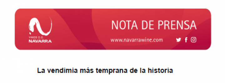 D.O.Navarra