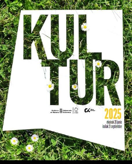 Cartel Kultur 2025